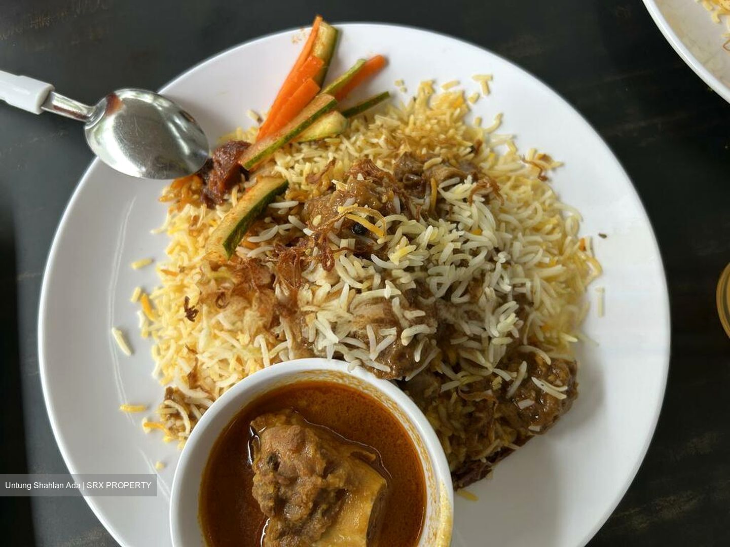 d'Nest (D18), Condominium #483699891